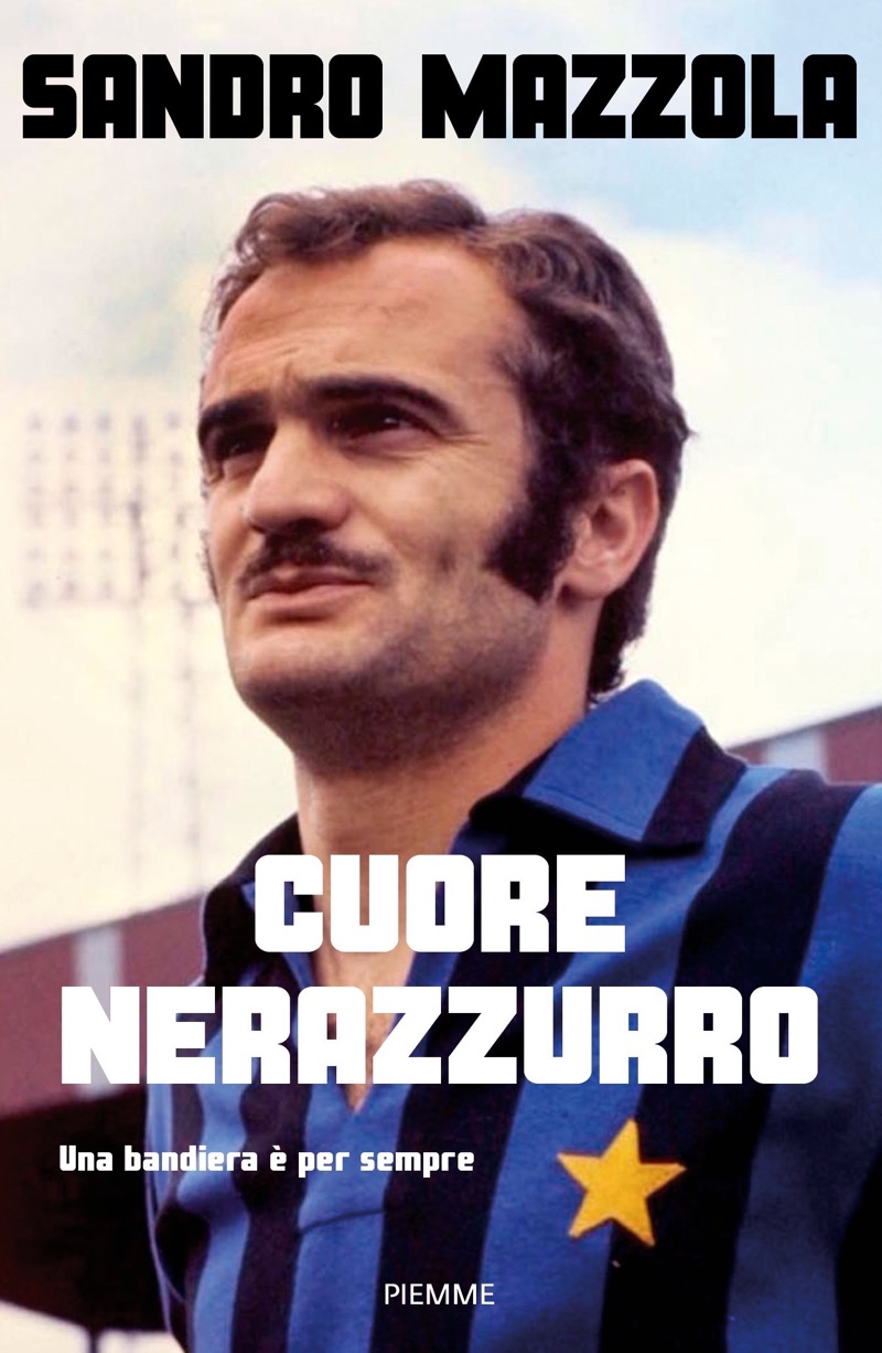 Cuore nerazzurro