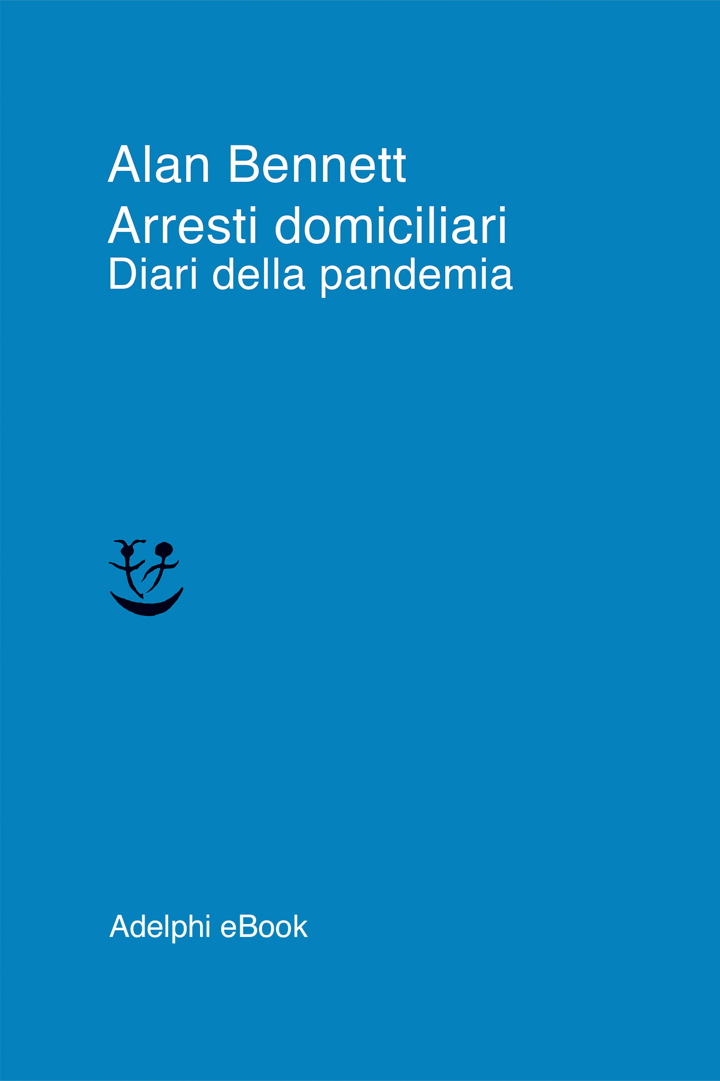 Arresti domiciliari