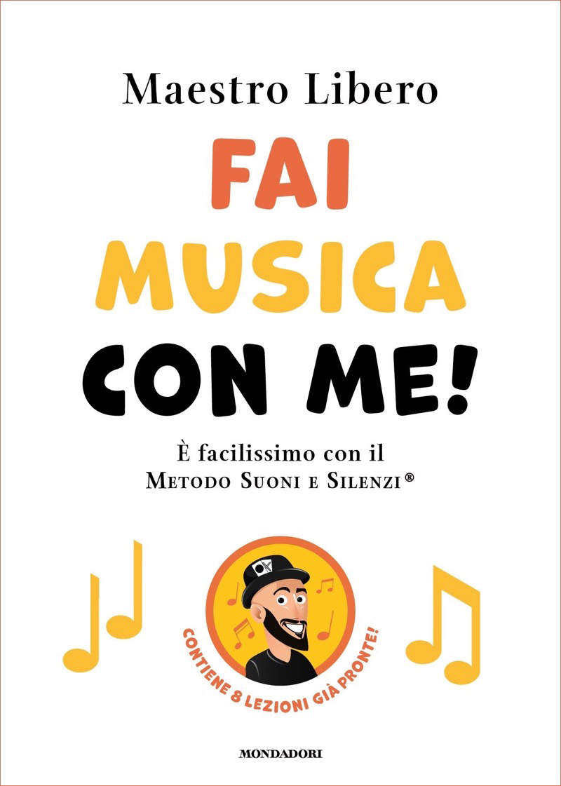 Fai musica con me!