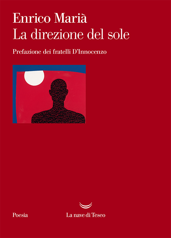 La direzione del sole