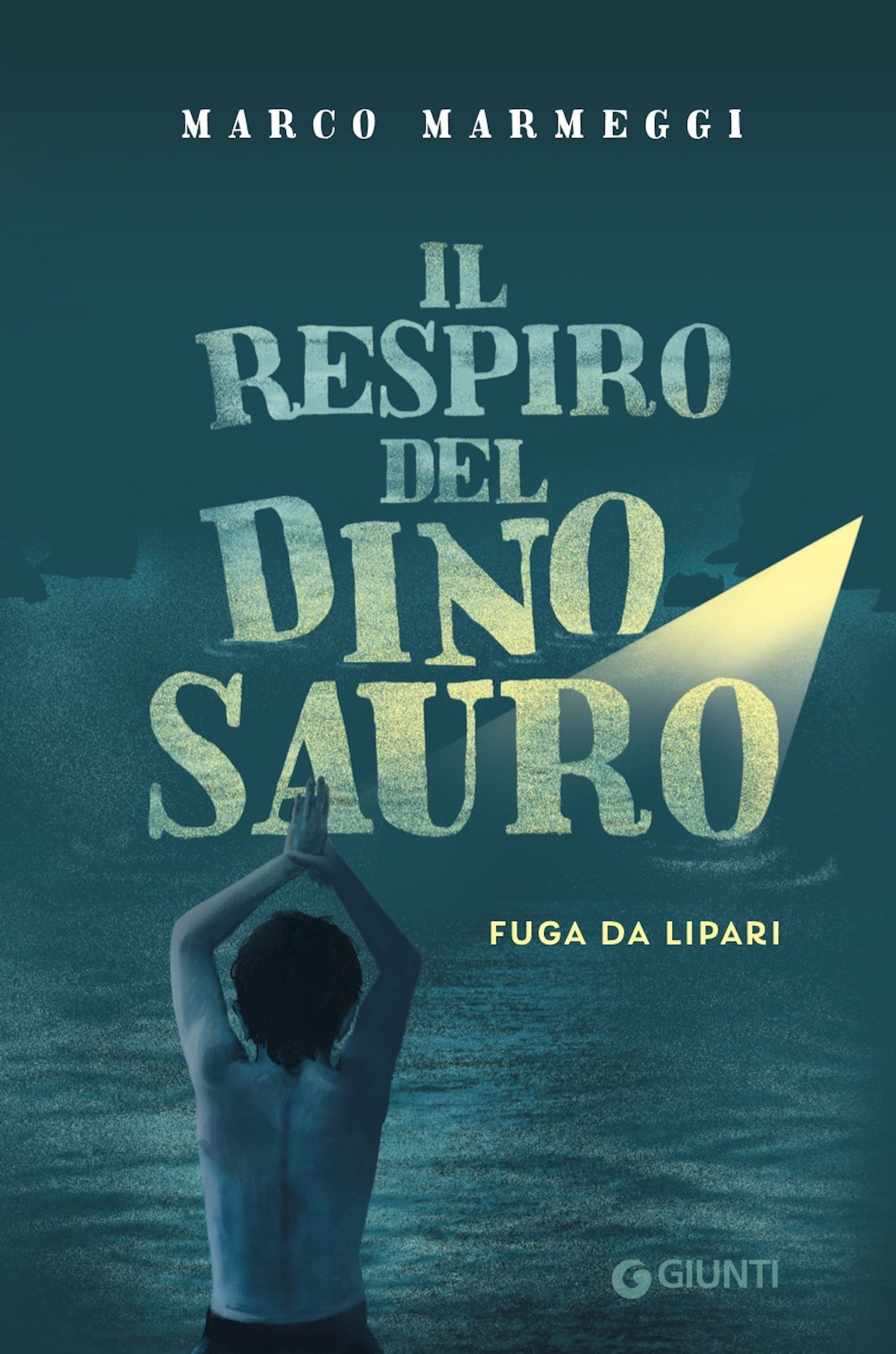 Il respiro del dinosauro