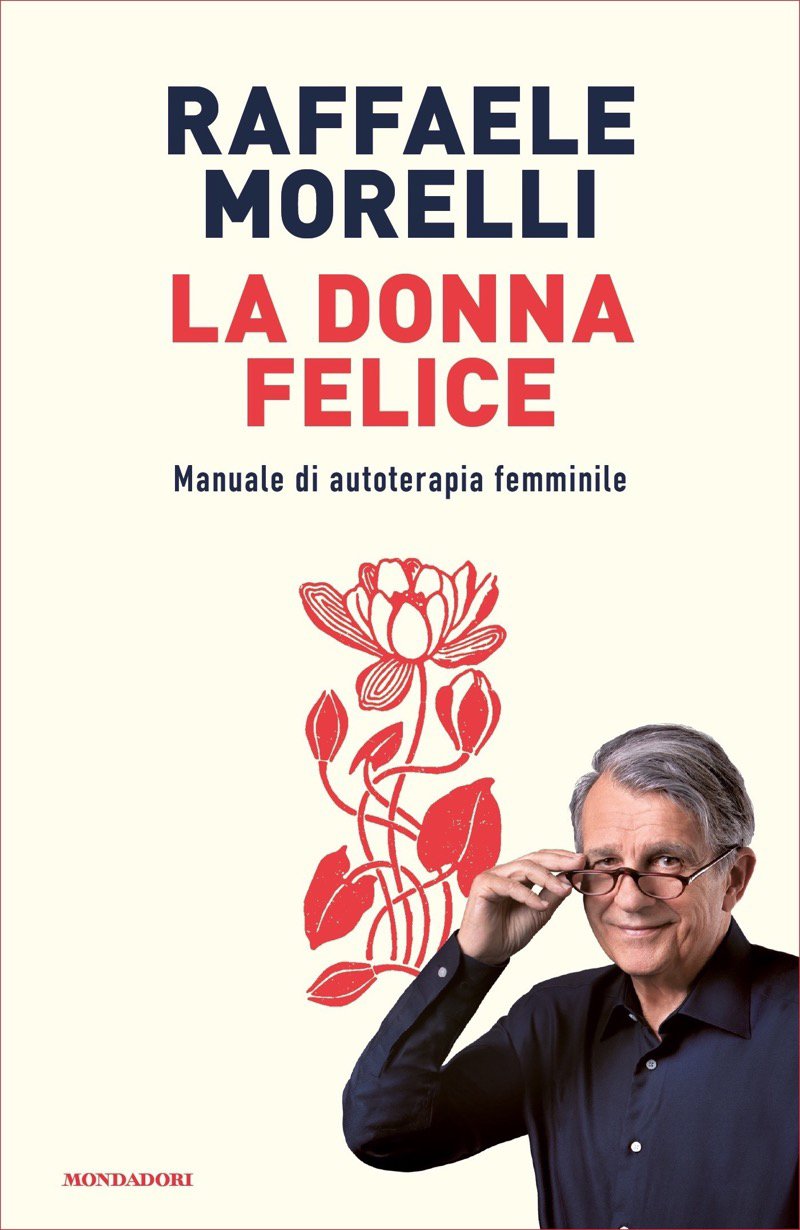 La donna felice