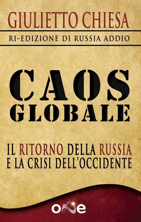 Caos globale