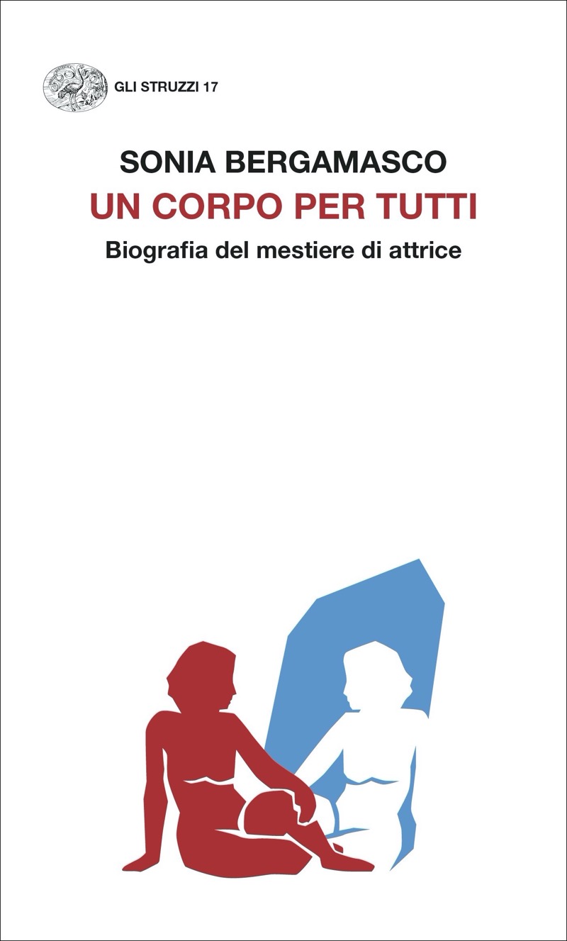 Un corpo per tutti