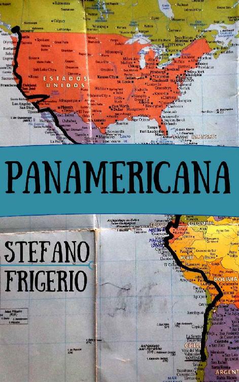 Panamericana