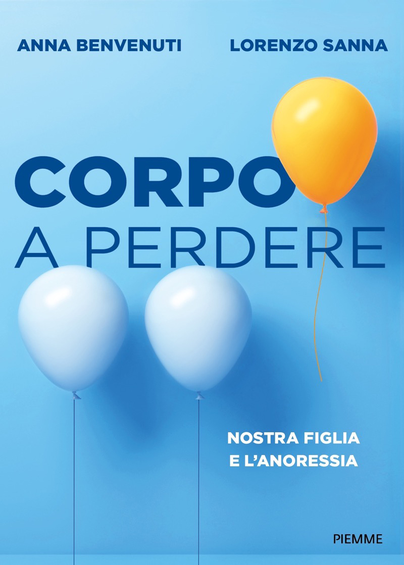 Corpo a perdere