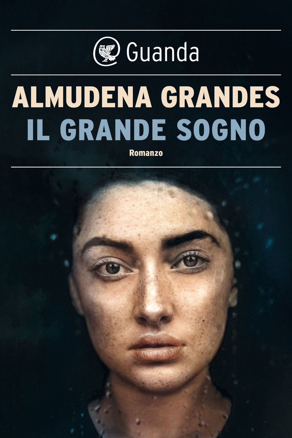 Il grande sogno