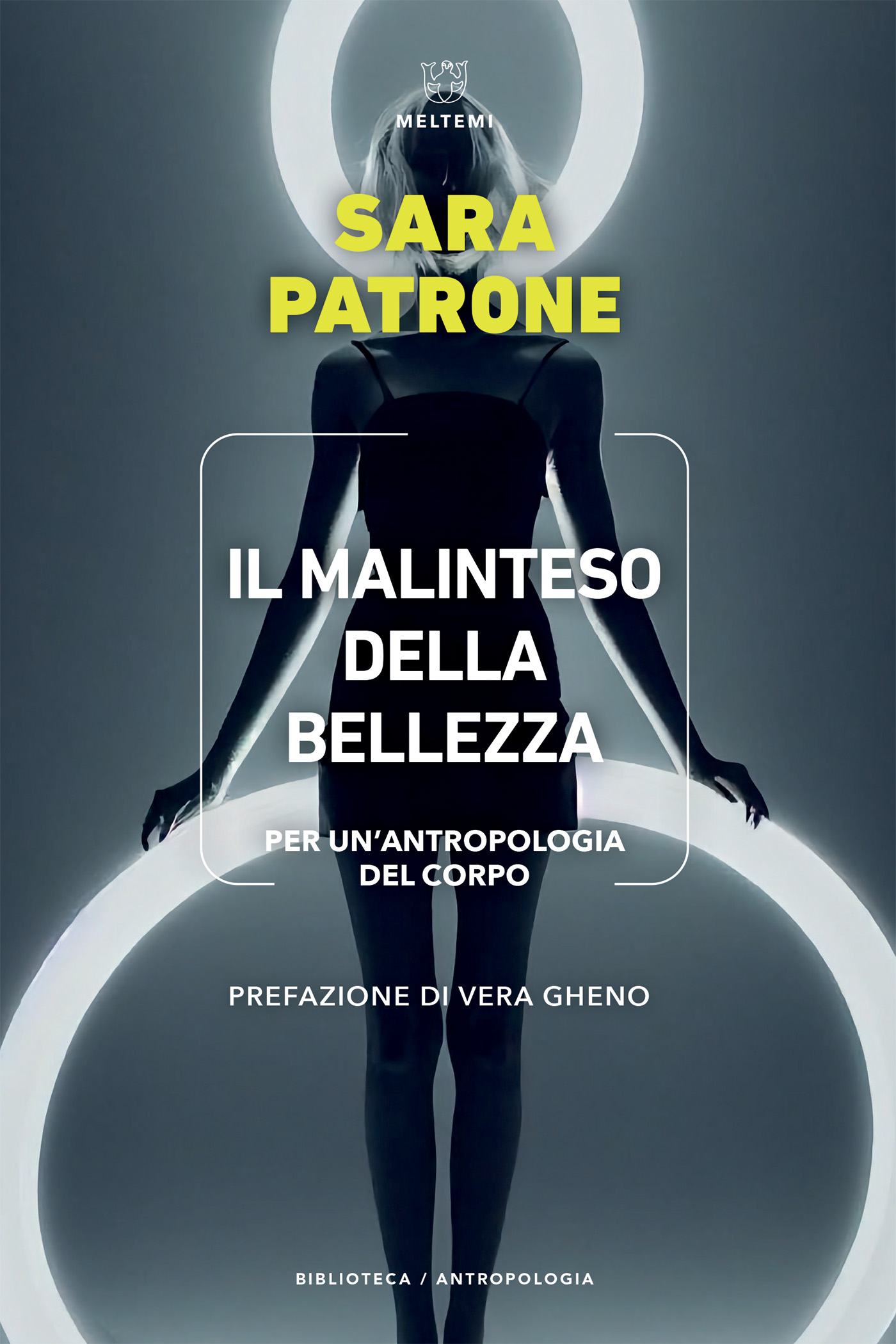 Il malinteso della bellezza