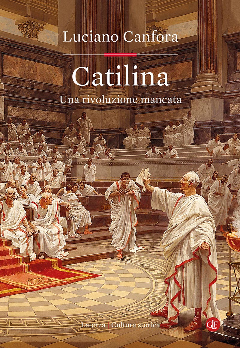 Catilina