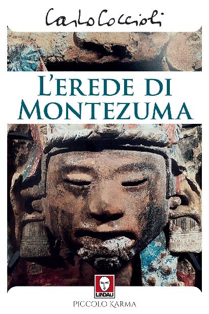 L'erede di Montezuma