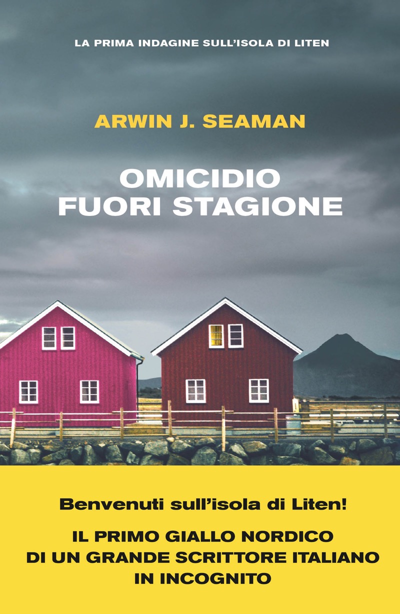 Omicidio fuori stagione