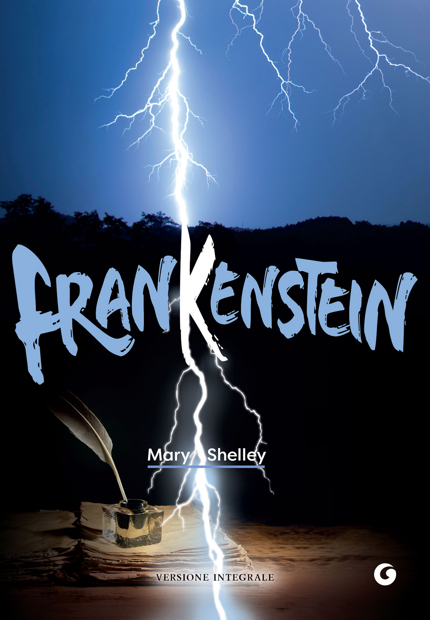 Frankenstein