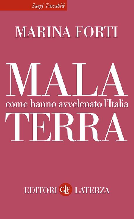 Malaterra