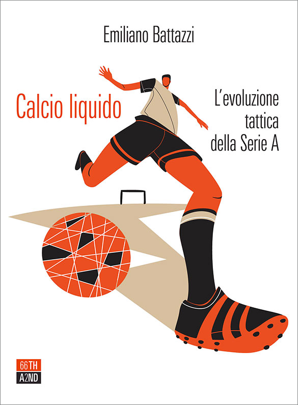 Calcio liquido