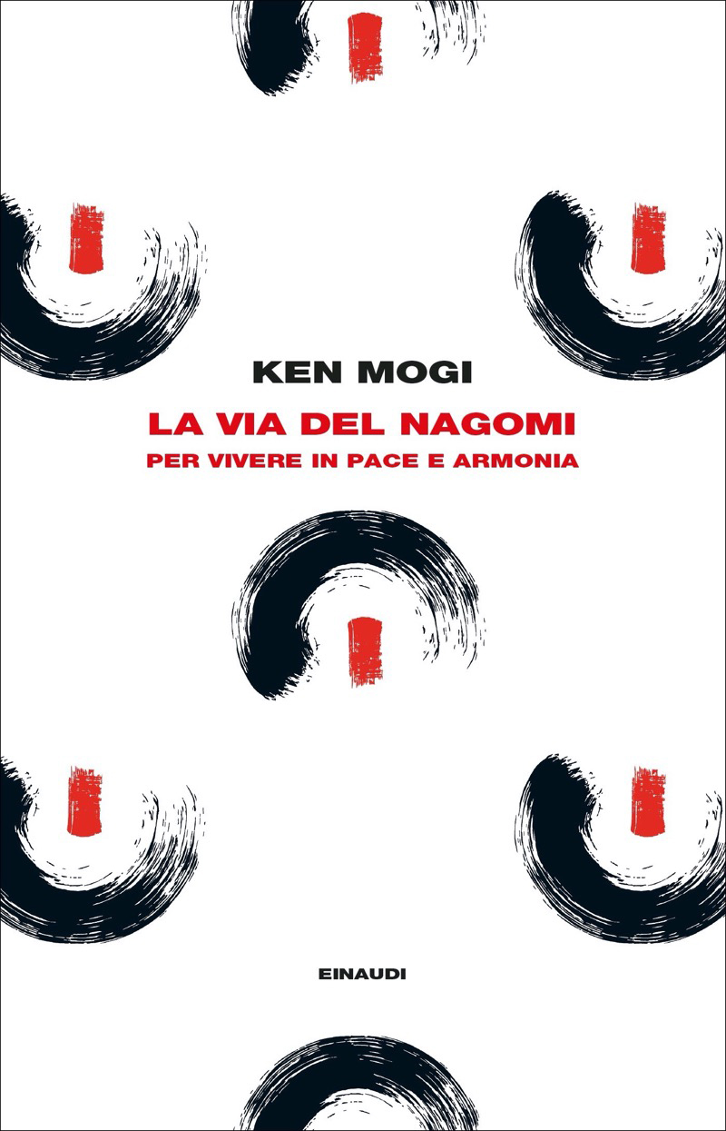 La via del nagomi