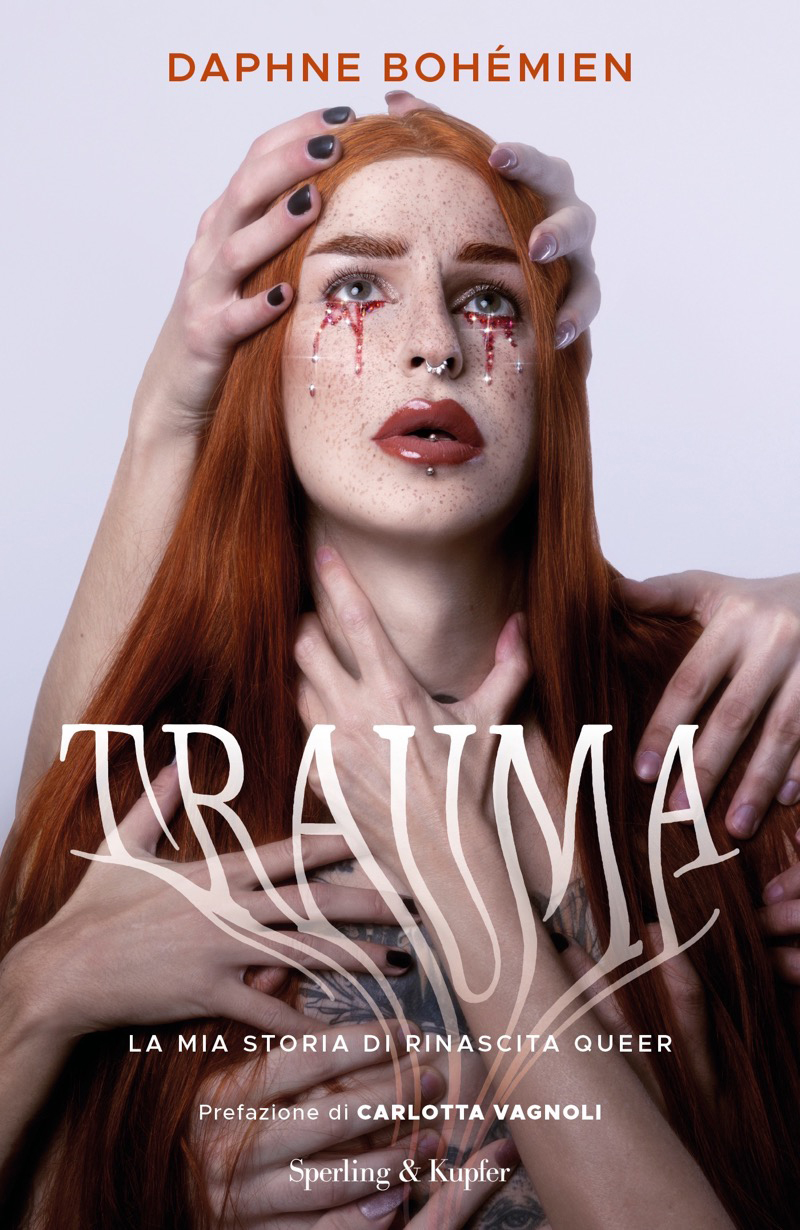 Trauma