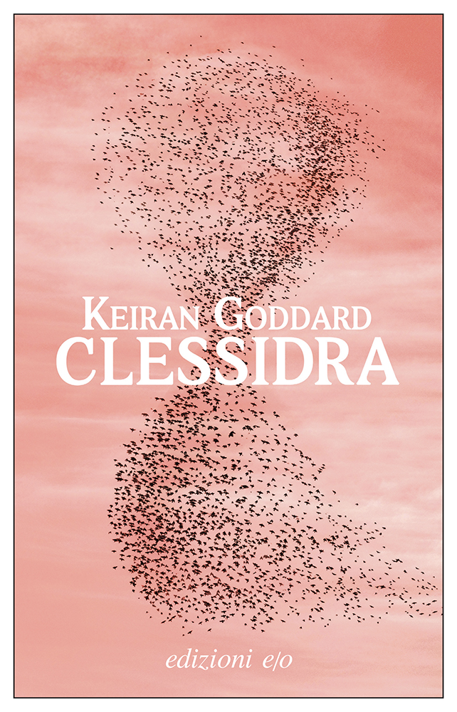 Clessidra