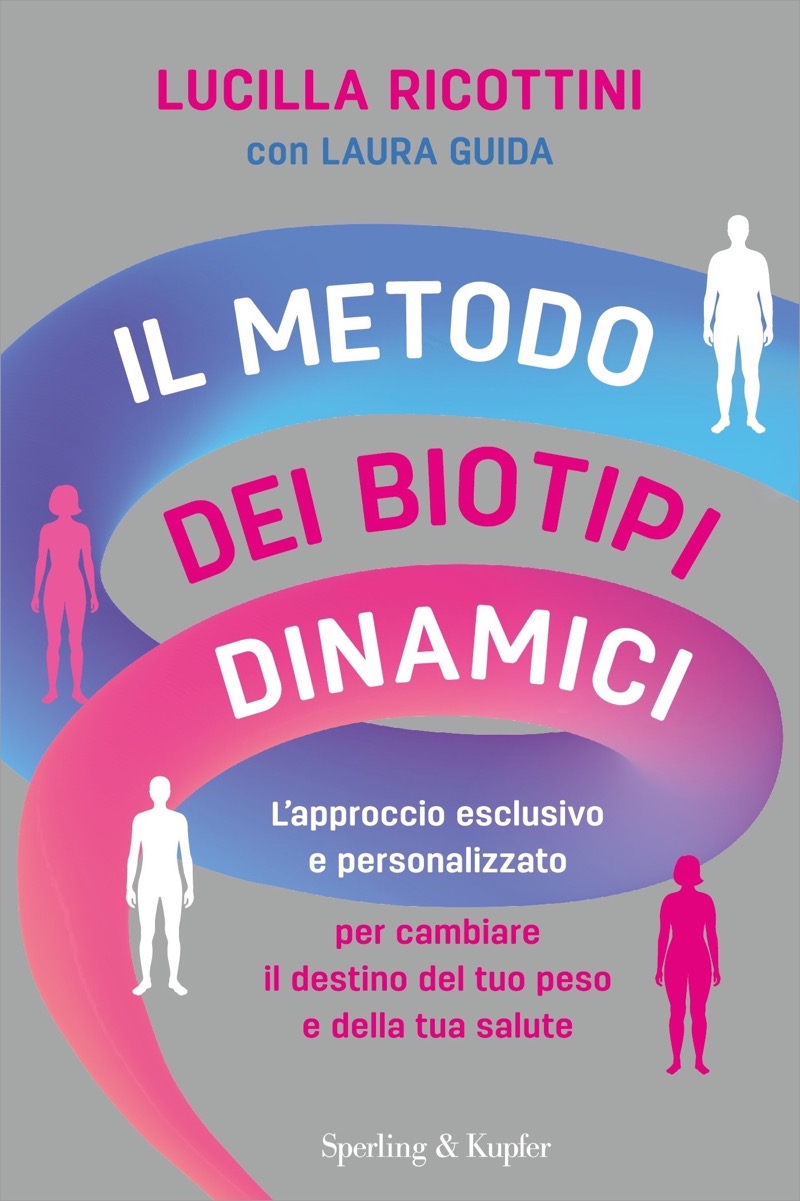 Il metodo dei biotipi dinamici