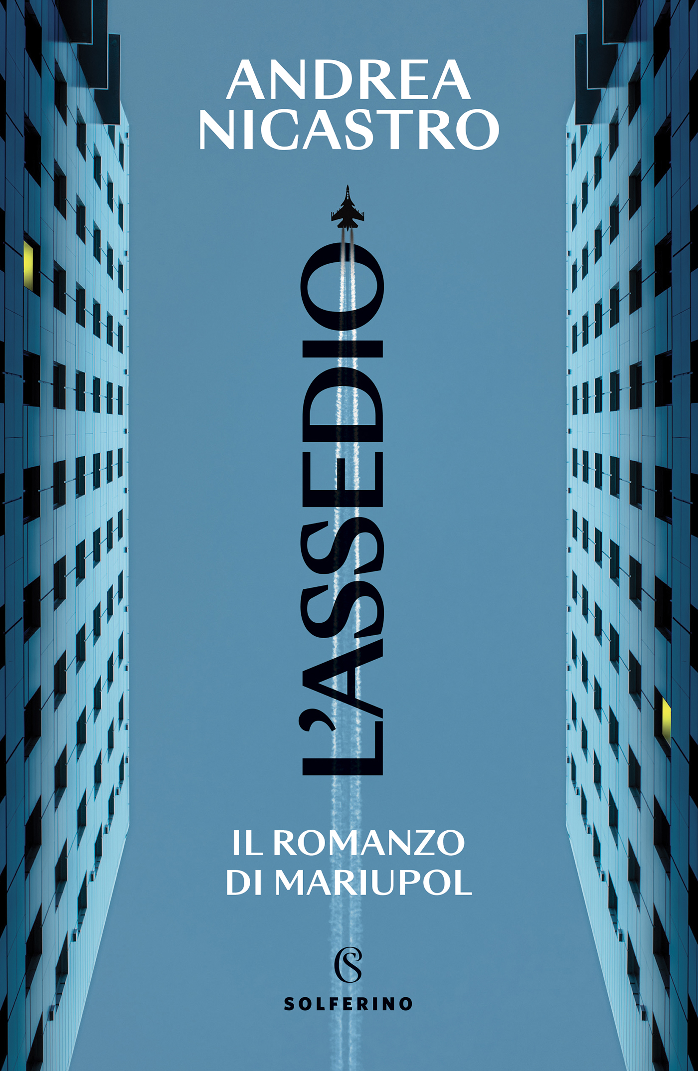 L'assedio