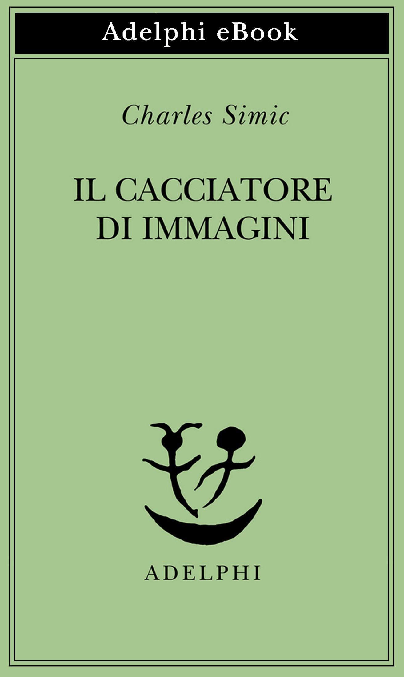 Il cacciatore di immagini