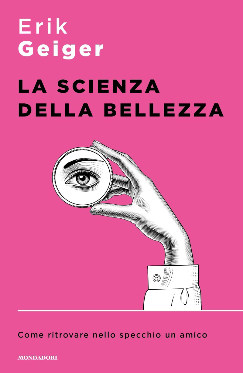 La scienza della bellezza