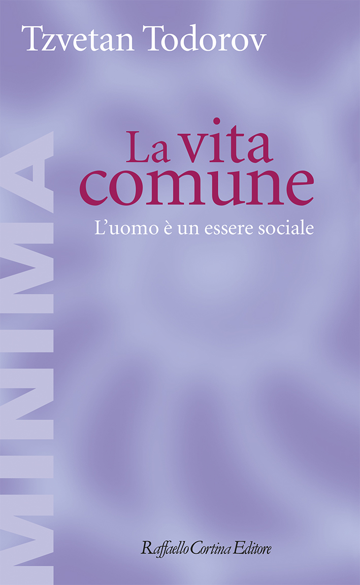 La vita comune