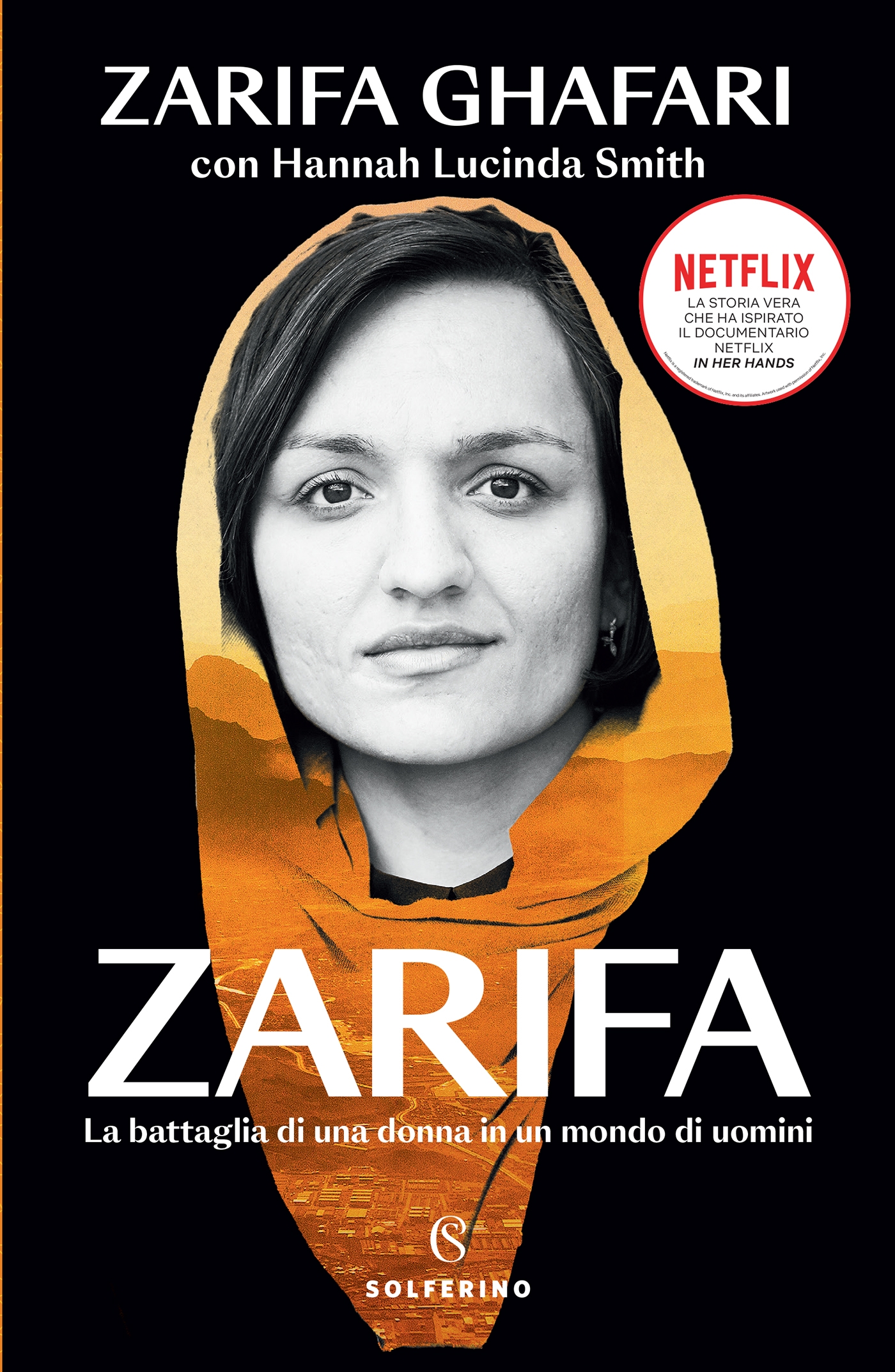 Zarifa