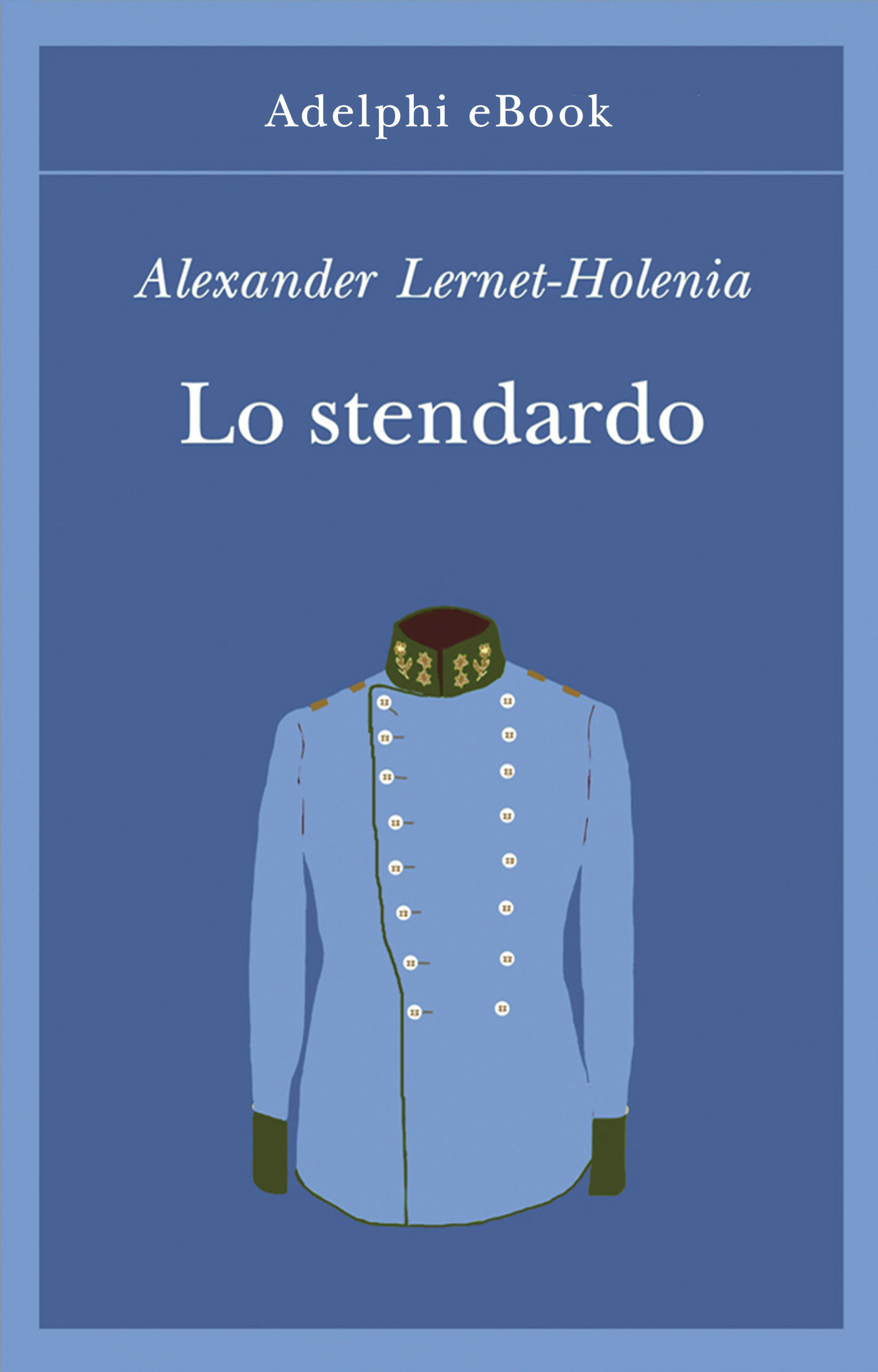 Lo stendardo