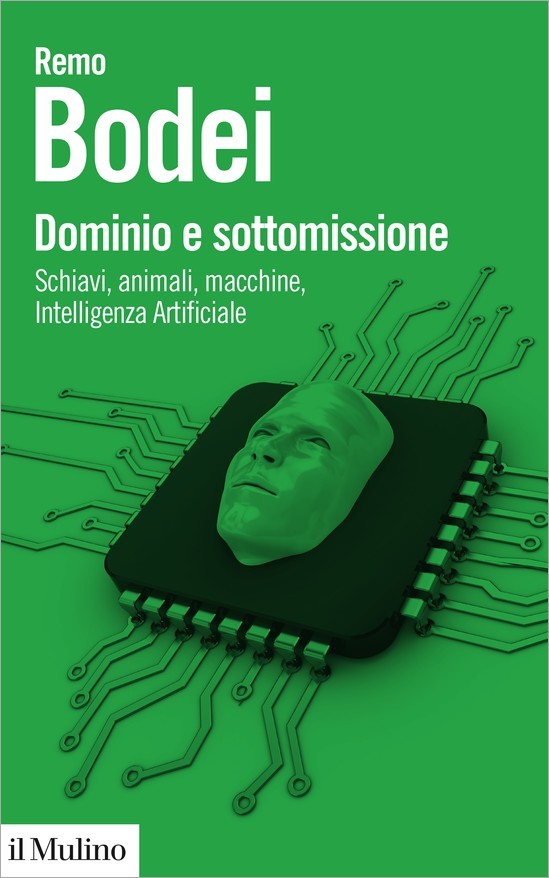 Dominio e sottomissione