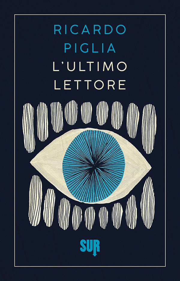 Lâ€™ultimo lettore