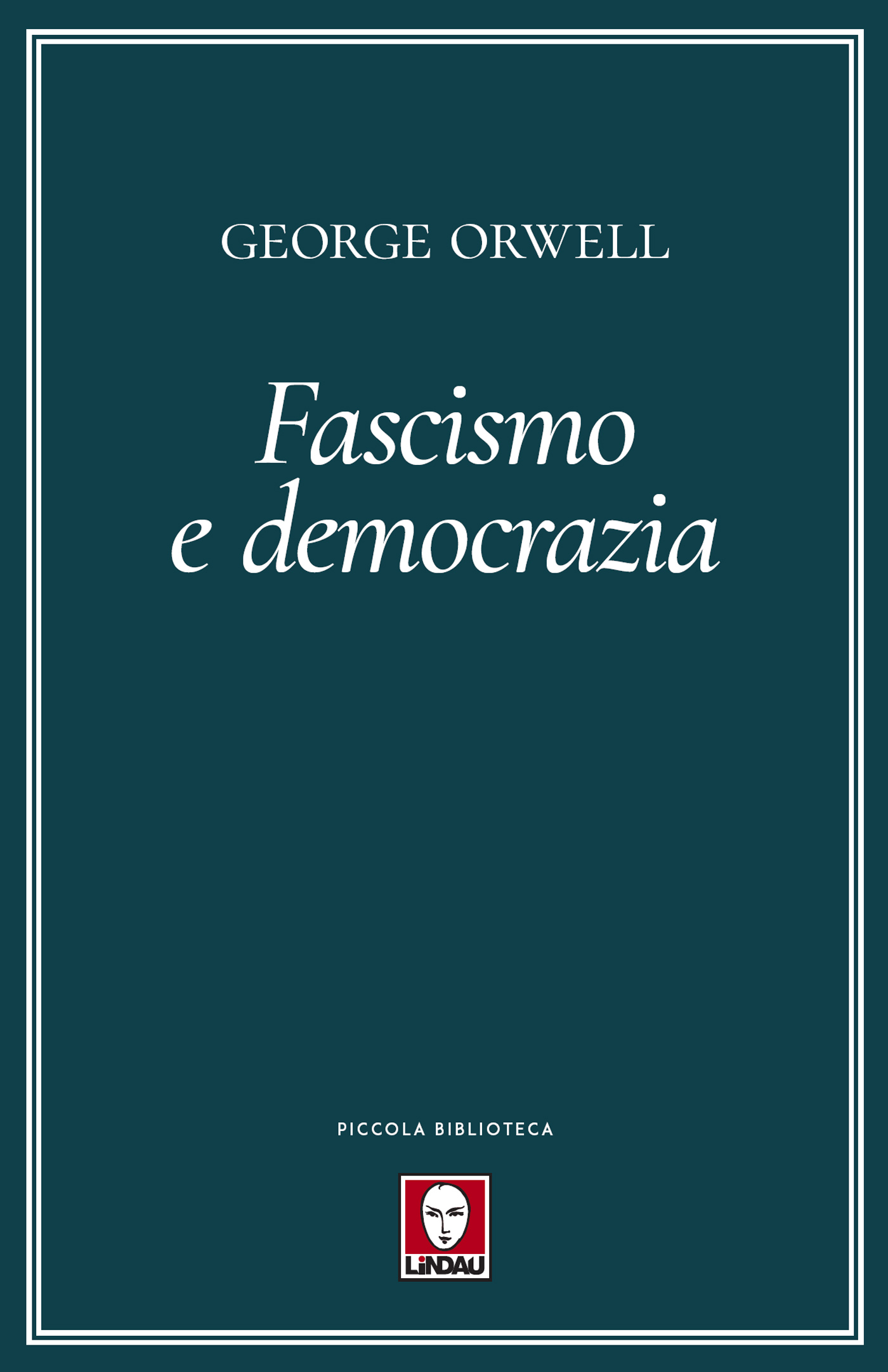 Fascismo e democrazia