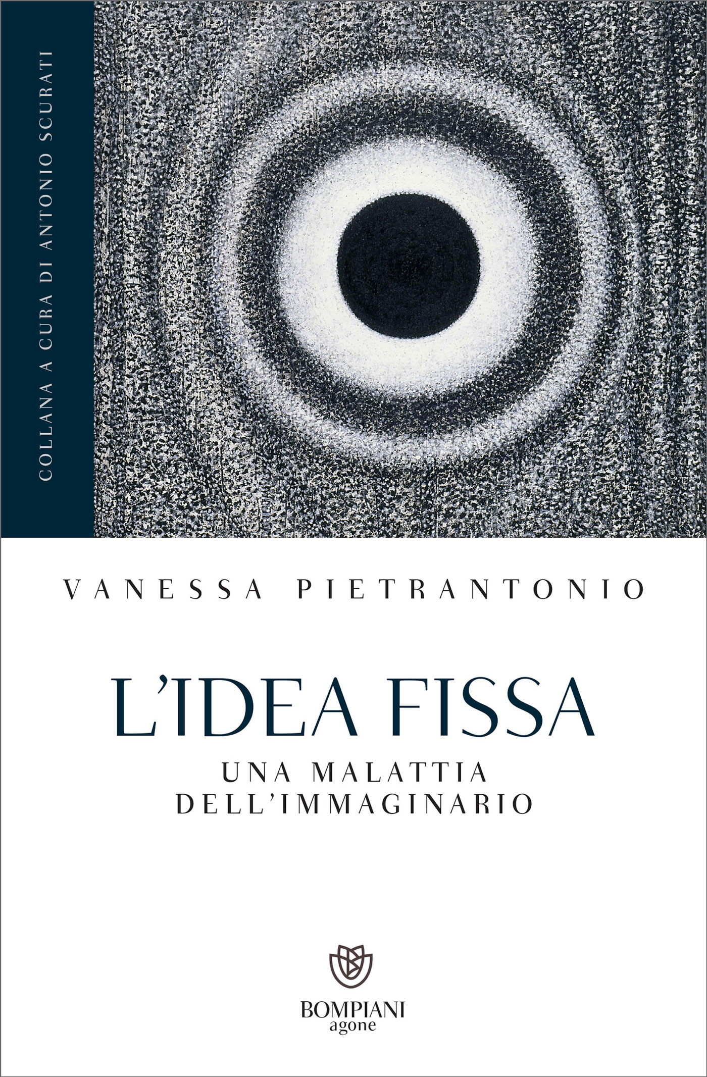 L'idea fissa