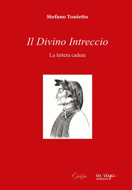 Il Divino Intreccio: La lettera caduta