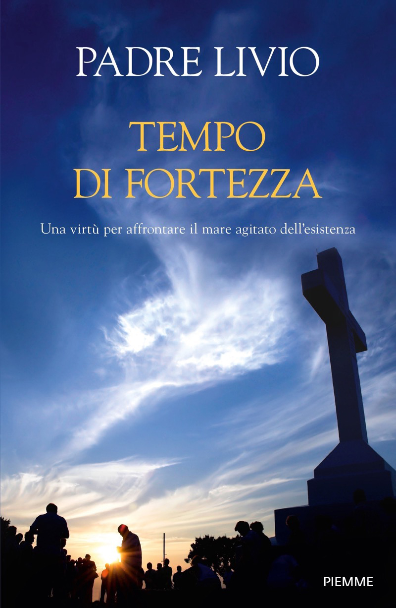 Tempo di fortezza