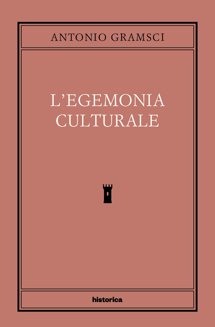 L'egemonia culturale