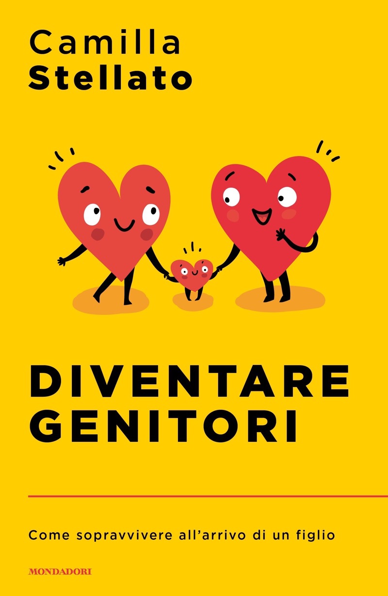 Diventare genitori