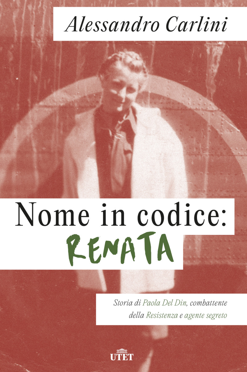 Nome in codice: Renata