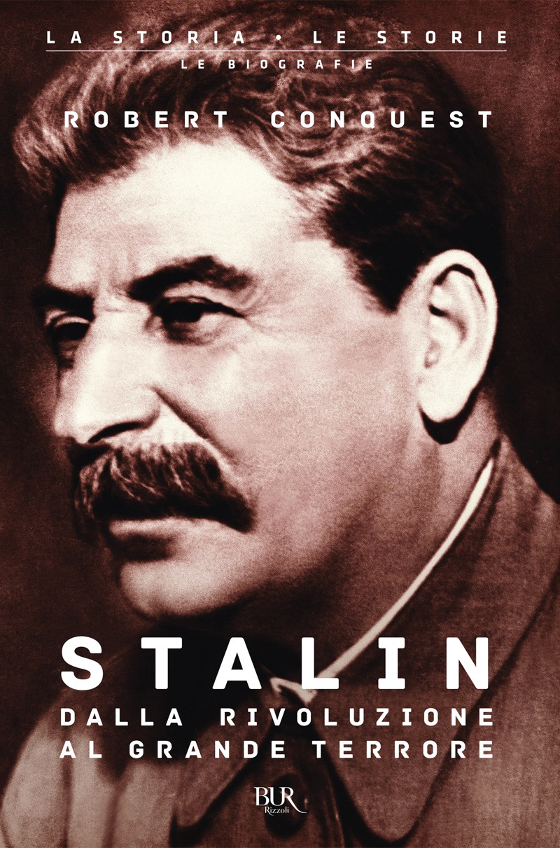 Stalin