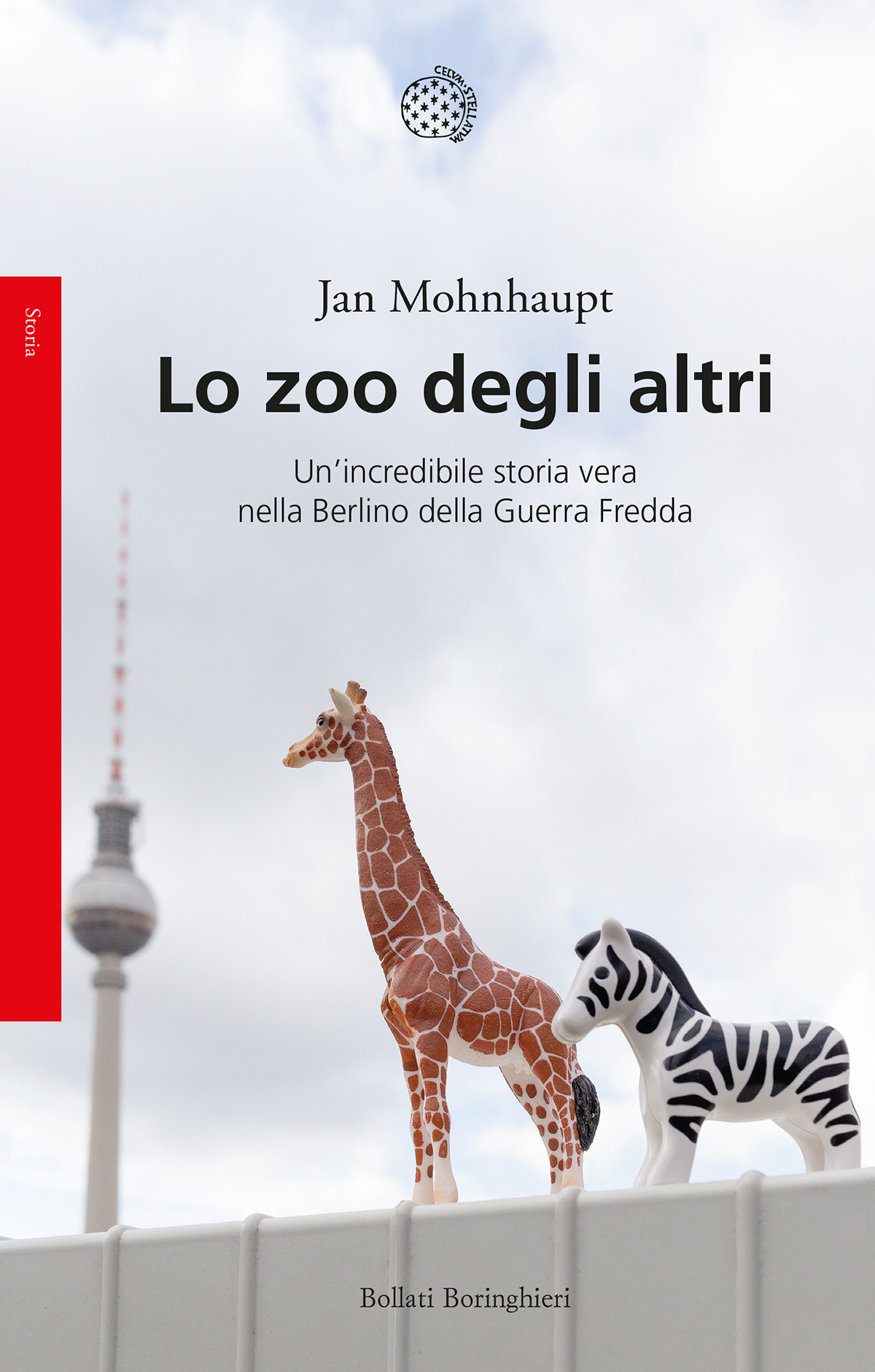 Lo zoo degli altri