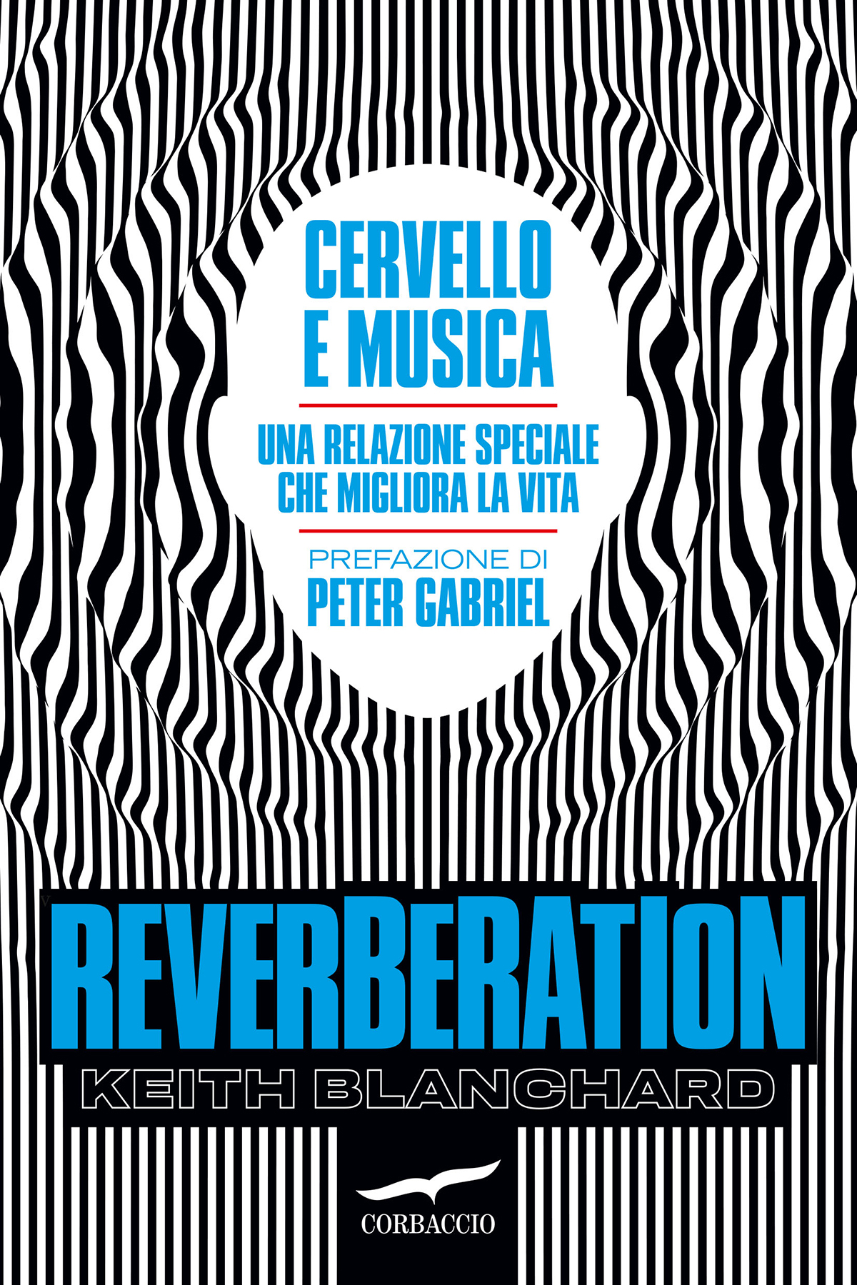 Reverberation