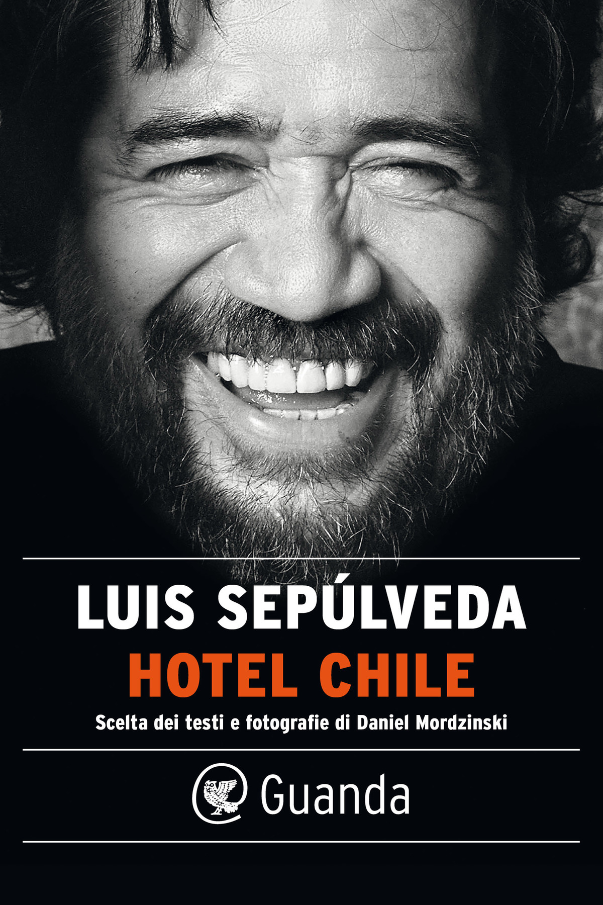 Hotel Chile