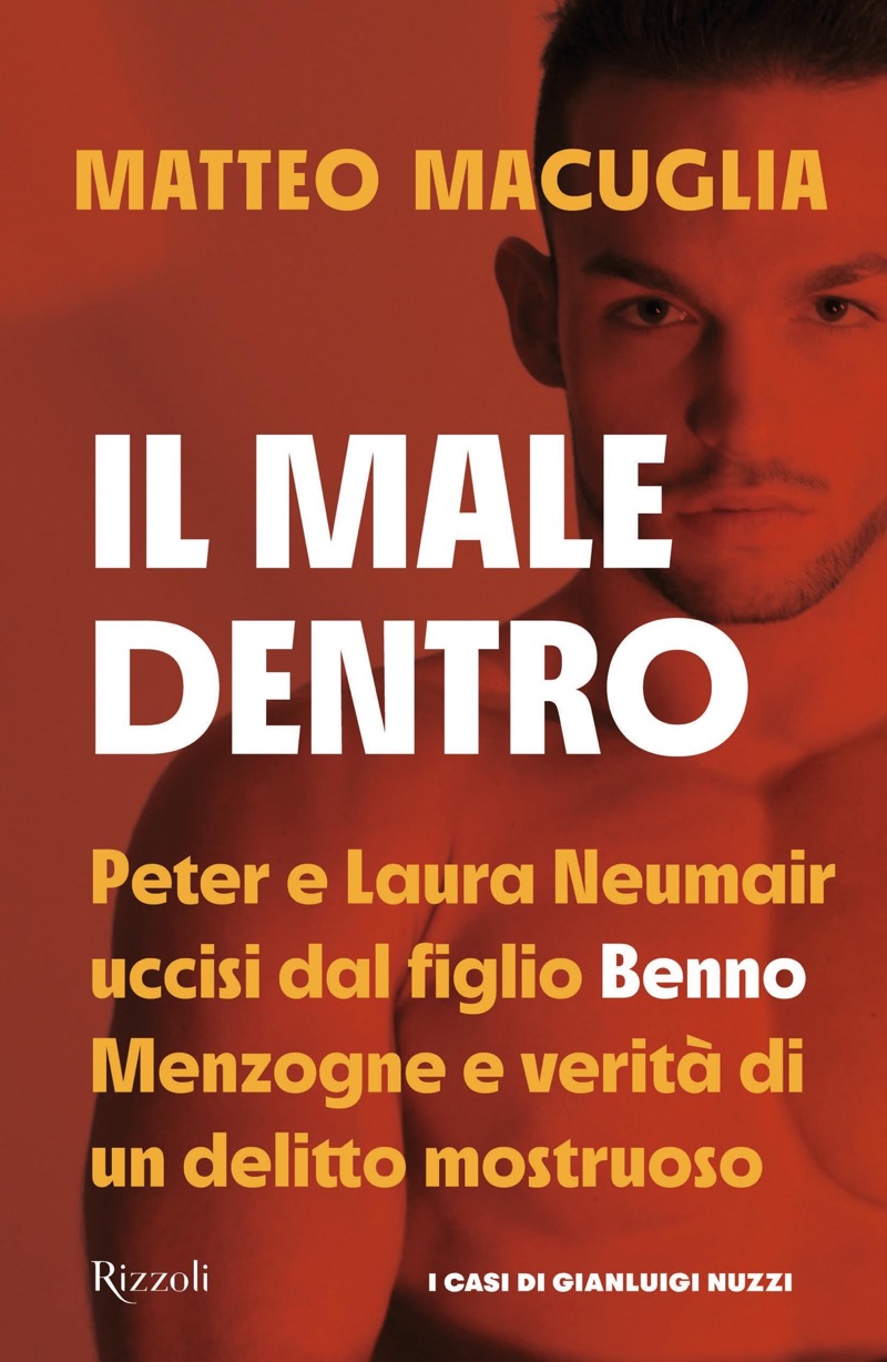 Il male dentro