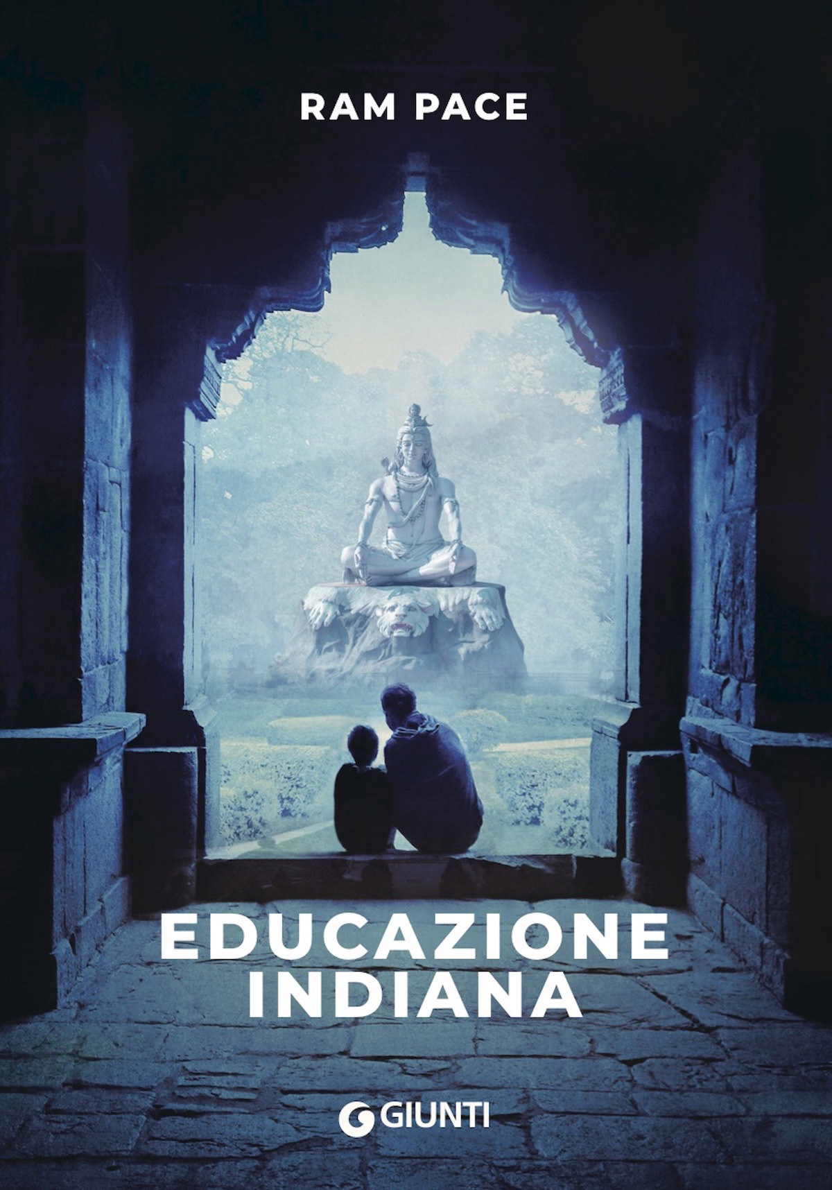 Educazione indiana