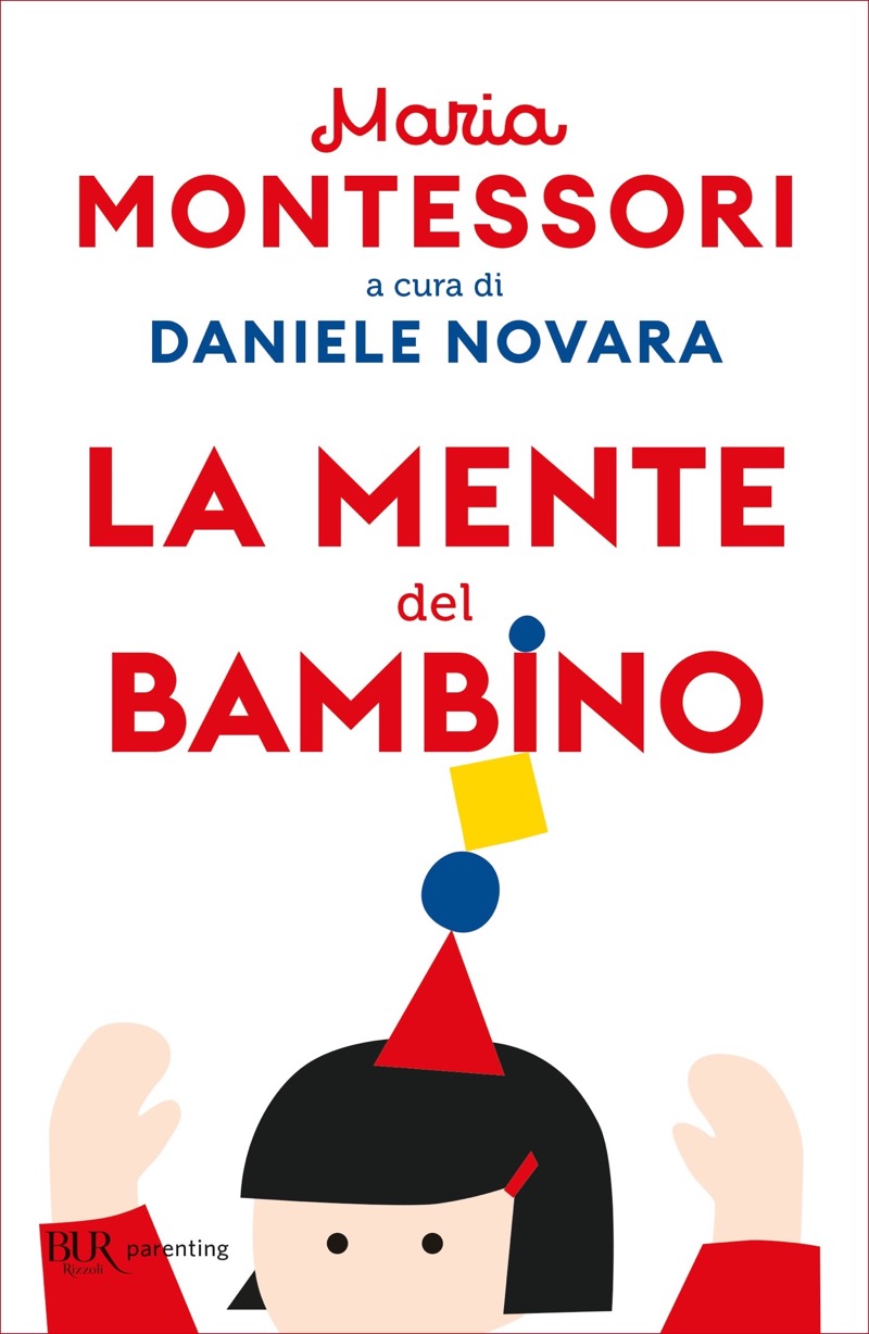 La mente del bambino