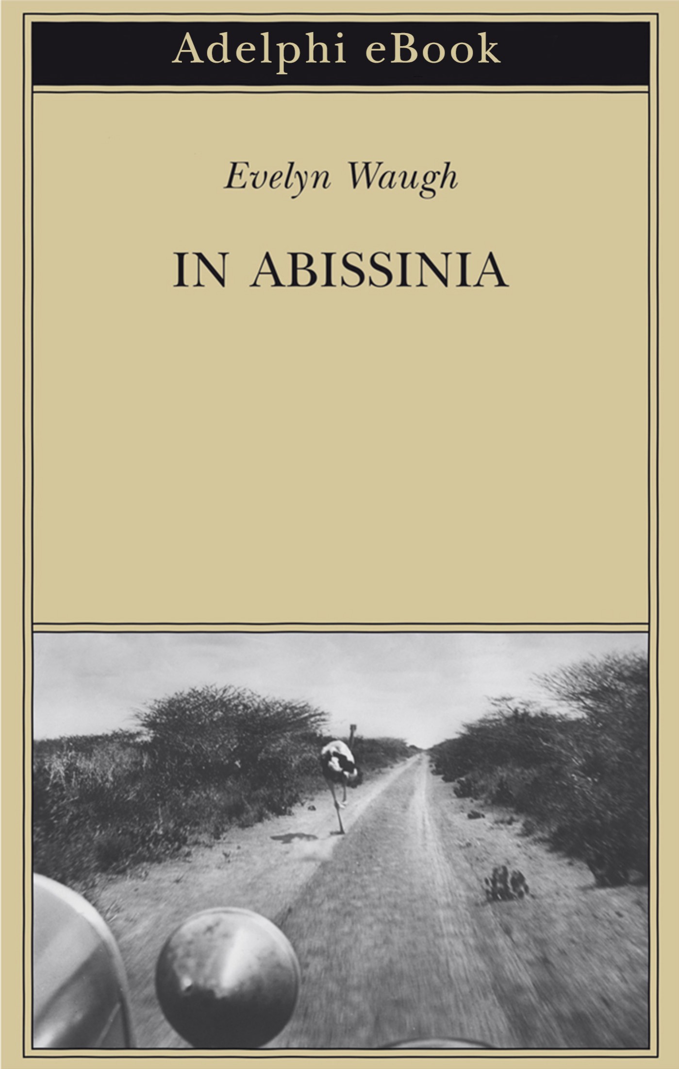 In Abissinia