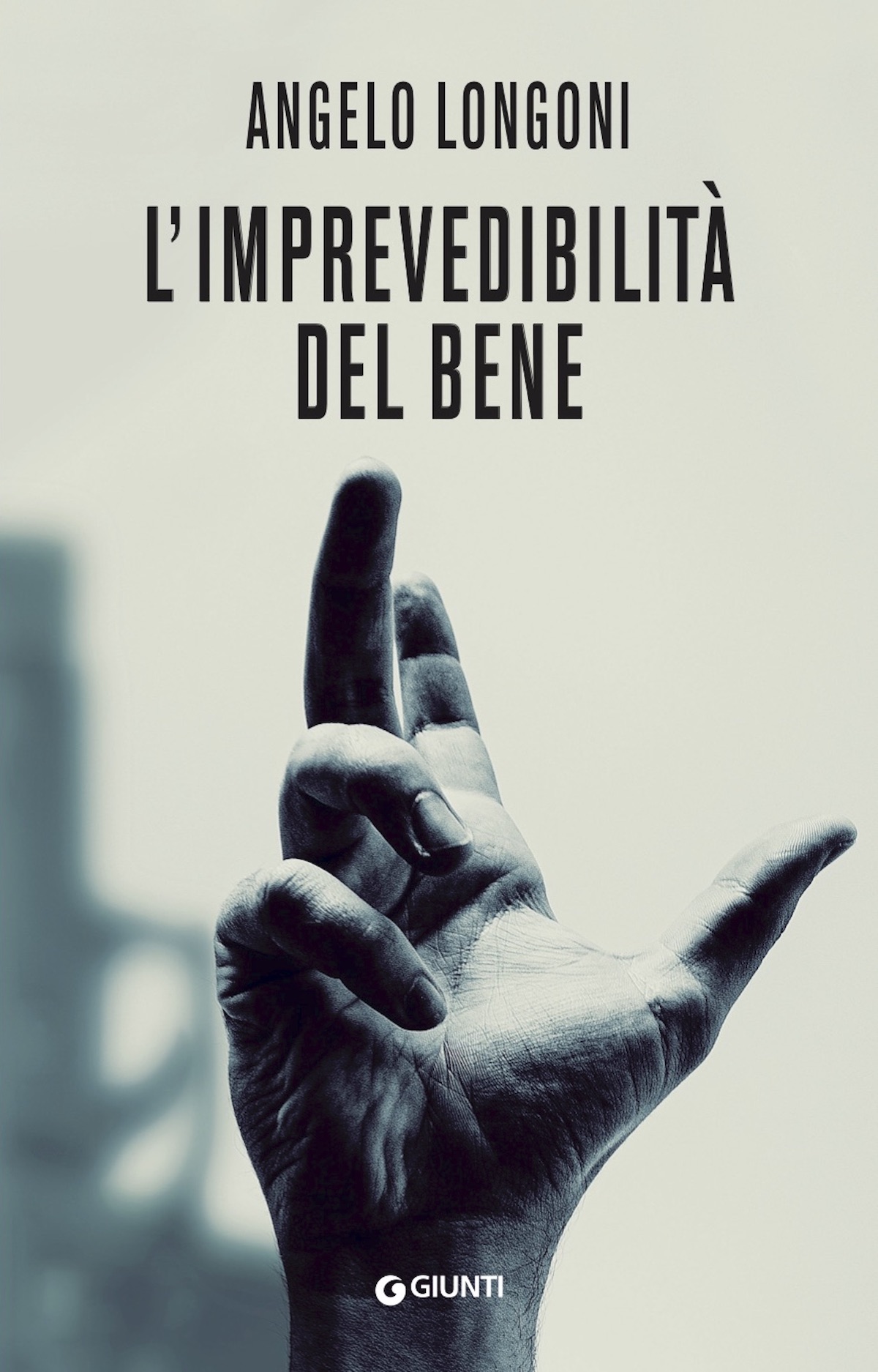 L'imprevedibilità del bene