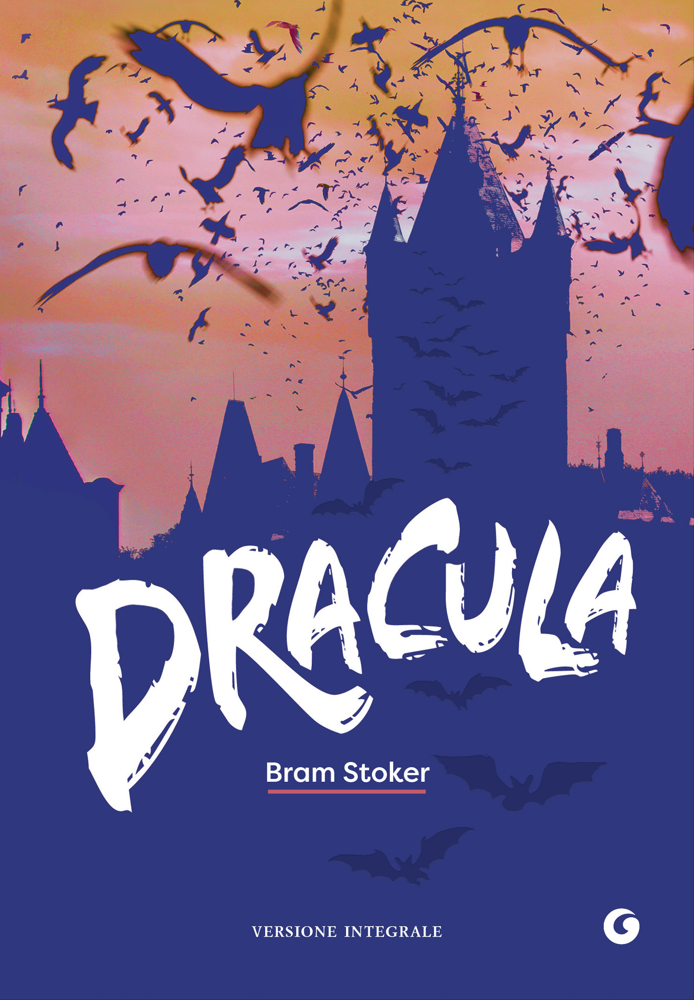 Dracula