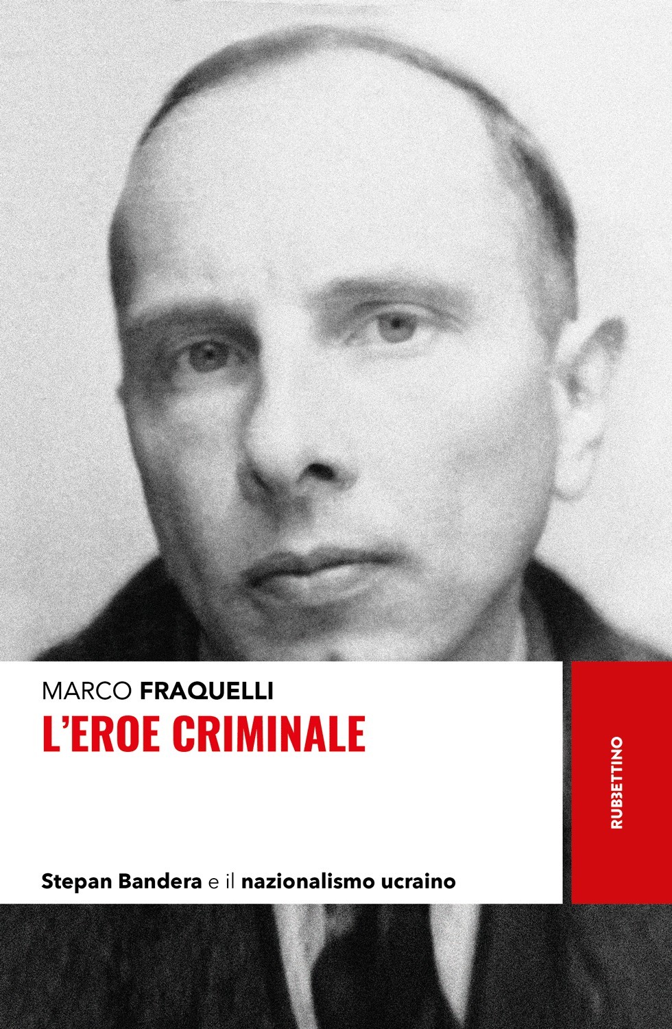 L’eroe criminale