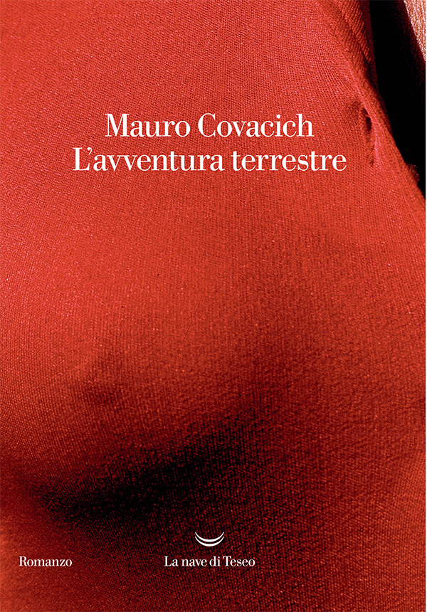 L'avventura terrestre