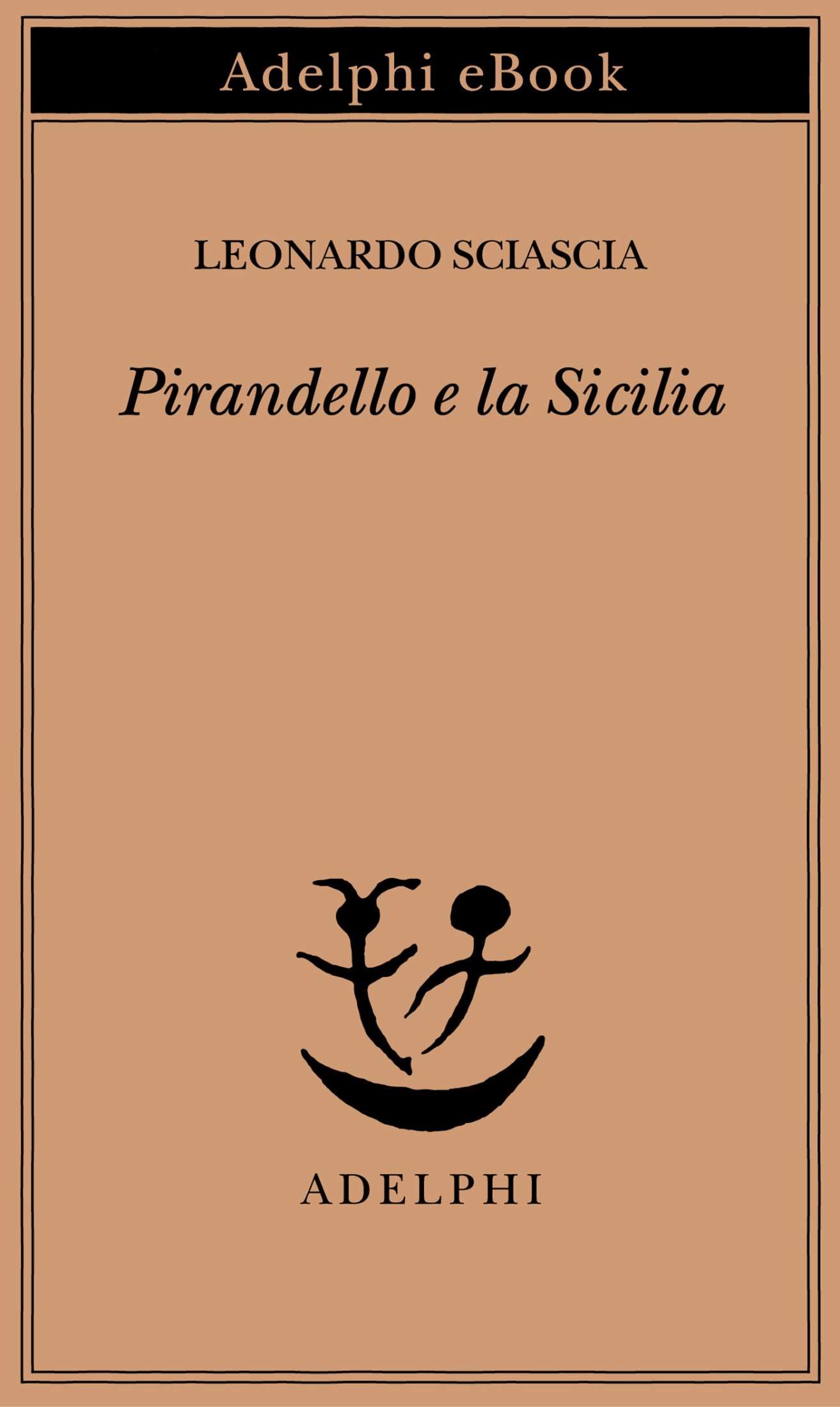 Pirandello e la Sicilia